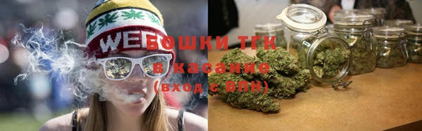 шишки Абдулино