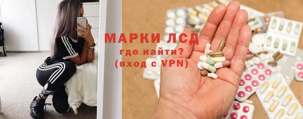 ALPHA-PVP Новозыбков