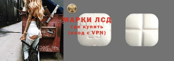 альфа пвп Новодвинск